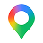 Abrir ubicación ZENZ en Google Maps.