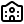 Icono centros educativos