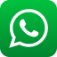 WhatsApp ventas ZENZ Ícono WhatsApp para hablar con ventas de ZENZ Wellness en Cumbayá.